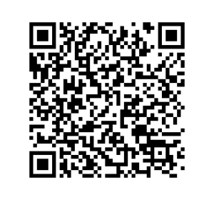 QR Code PIX Apata
